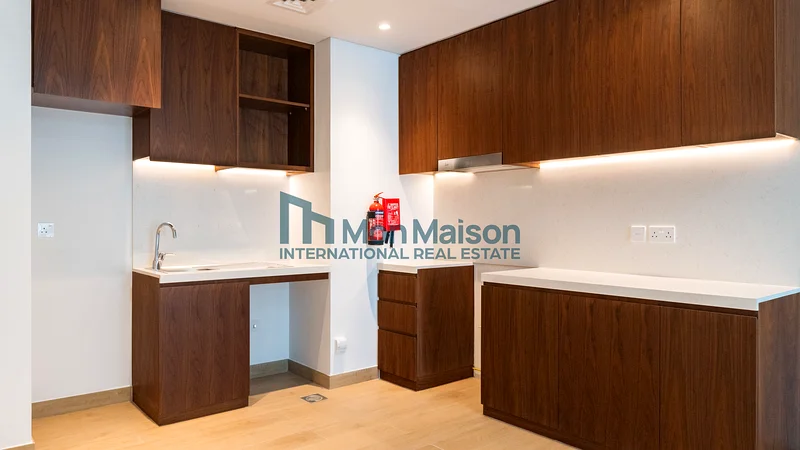 Unfurnished | Community Views | Vacant63808013495042114