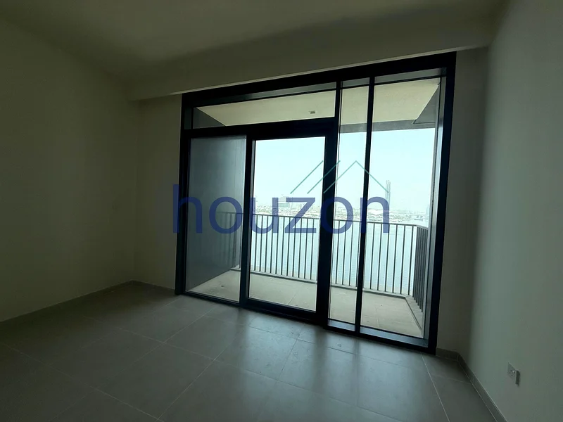 Modern + Bright 2BR | Chiller Free | Sea View63760408733313113