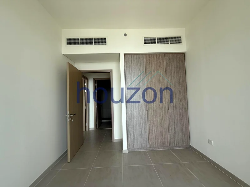 Modern + Bright 2BR | Chiller Free | Sea View63760408733313112