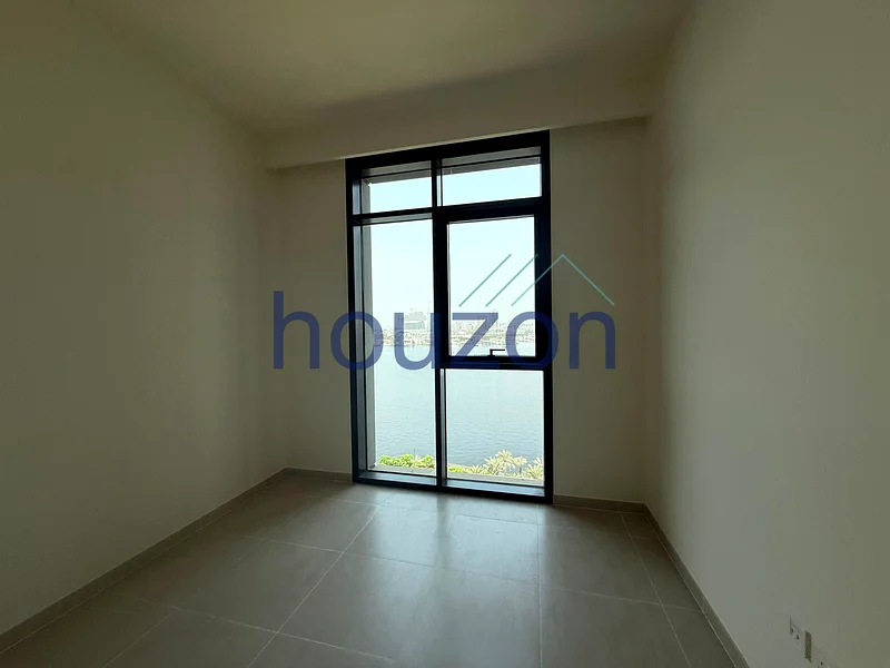 Modern + Bright 2BR | Chiller Free | Sea View63760408733313114