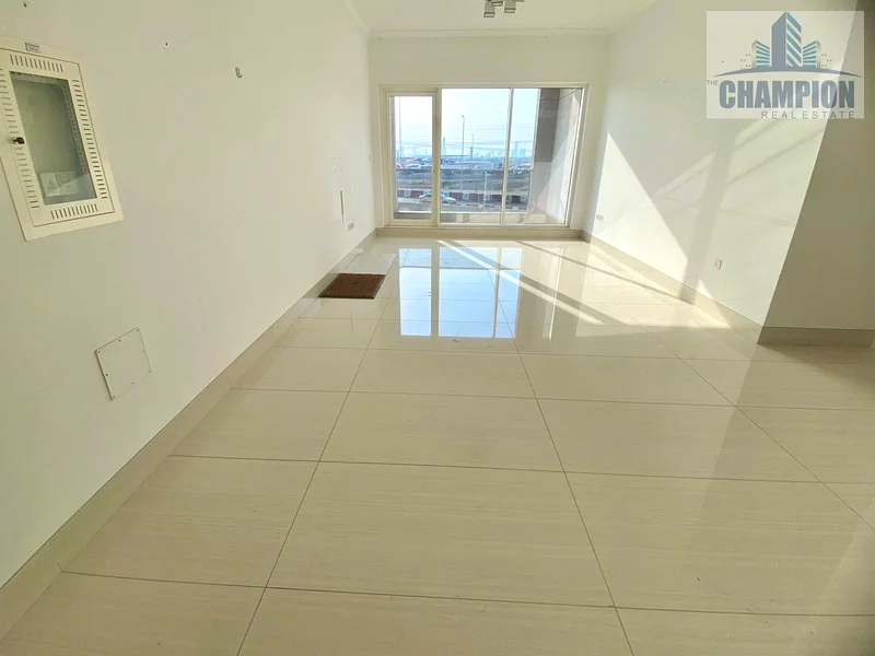 Spacious 2BHK | 3 Balconies + Big Terrace | 2 Master Bedrooms | 1500 Sqft | Luxury Kitchen | Gym & Pool | Rent 115k63730242910082110
