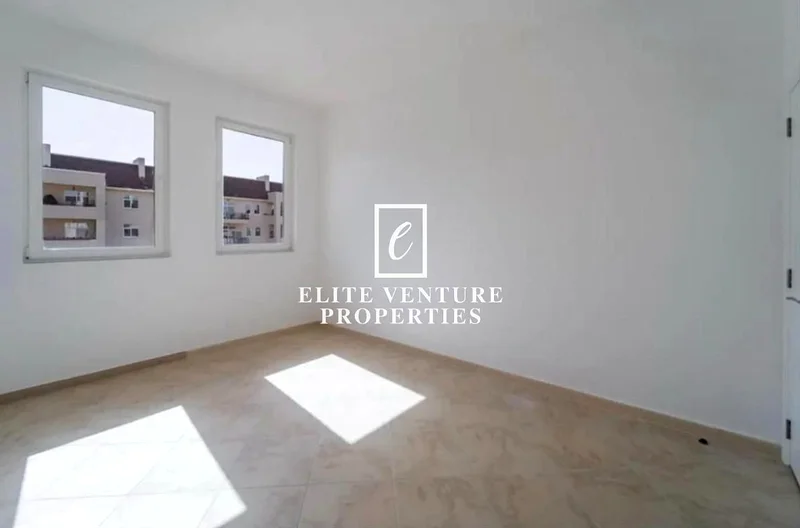 SPACIOUS | HUGE LAYOUT | PRIME LOCATION63982447857155114