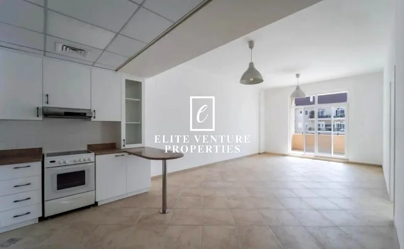 SPACIOUS | HUGE LAYOUT | PRIME LOCATION63982447857155112