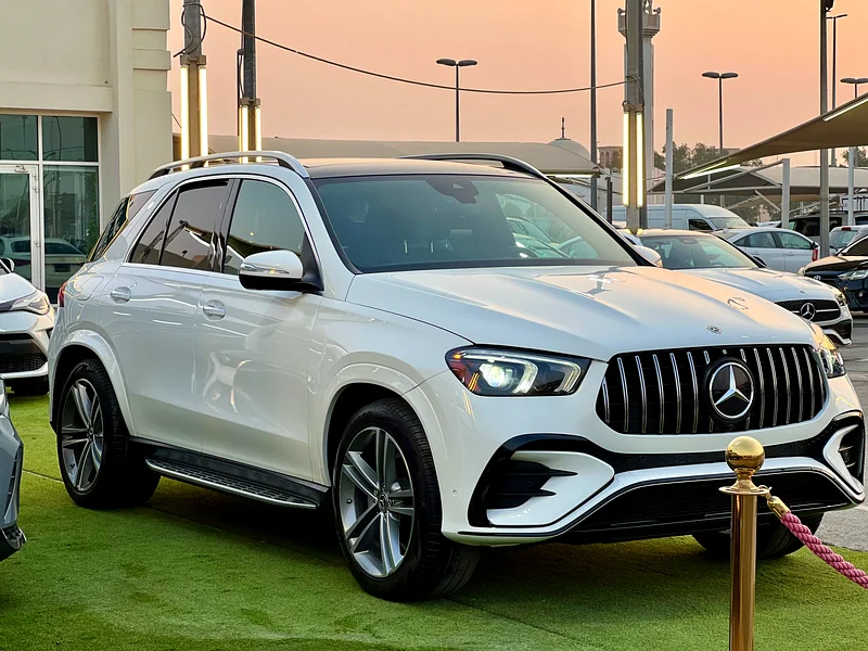 GLE350 CLEAN TITLE 2022 FREE ACCIDENT LIKE NEW63613462549889112