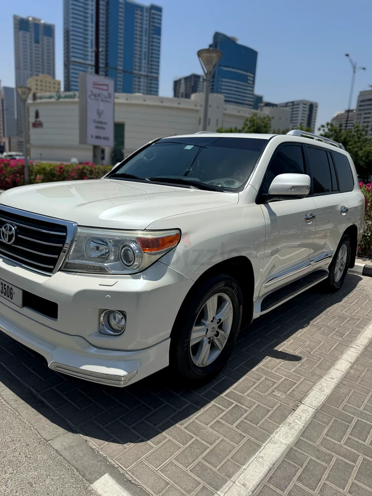Dubai Diera63699052819074113