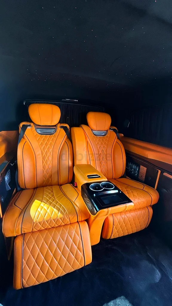 Mercedes-Benz V25063699043030529113