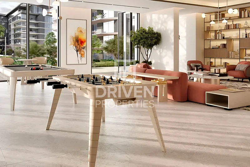Offplan Resale | Low Floor Unit | Best Offer63949362061571112