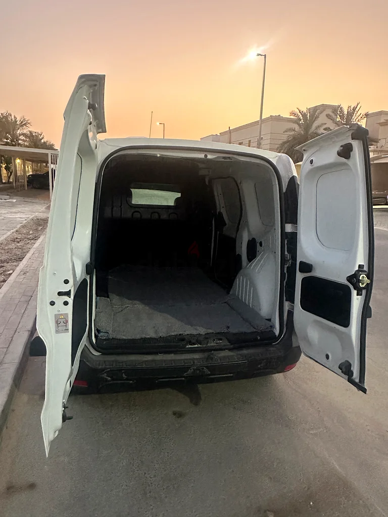 Abu Dhabi63613986460418114