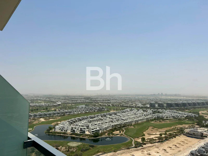 جديد بالكامل | إطلالات على ملعب الغولف | أجهزة مطبخ63738668388354110