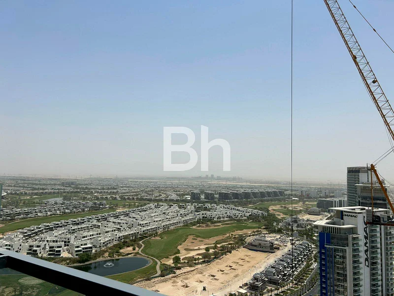 جديد بالكامل | إطلالات على ملعب الغولف | أجهزة مطبخ63738668388354114