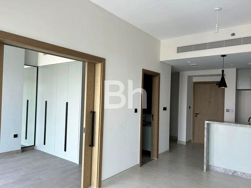 جديد بالكامل | إطلالات على ملعب الغولف | أجهزة مطبخ63738668388354111