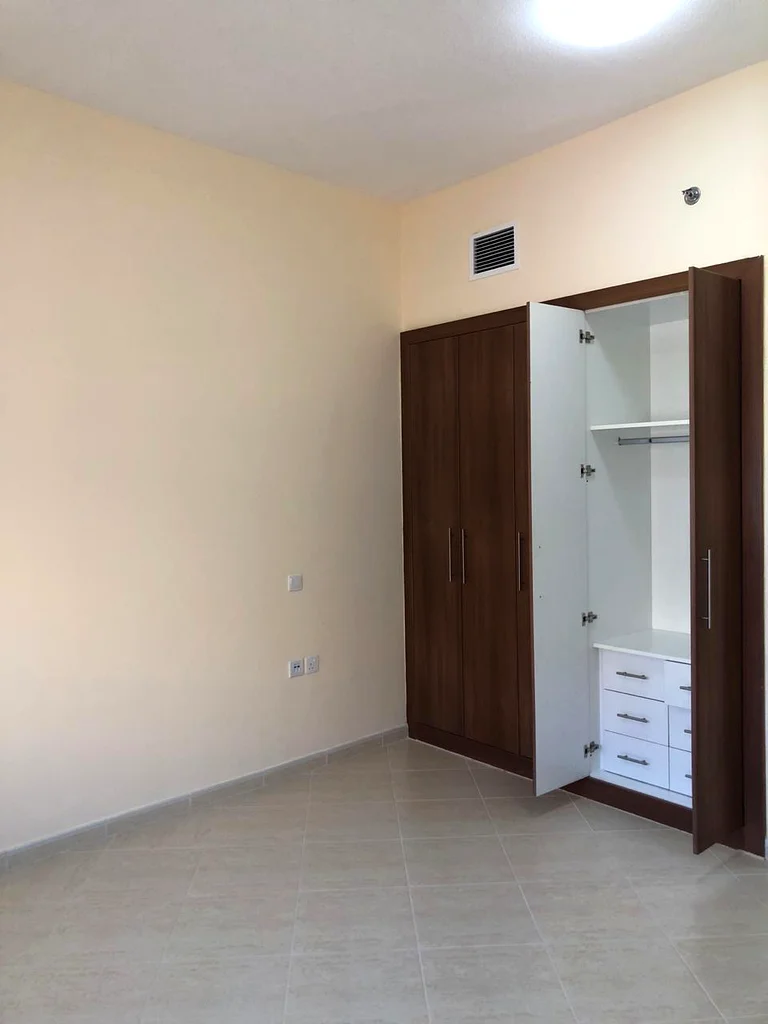 Vacant 1 bhk | Open High Floor View | Bright apartment63978364366210114
