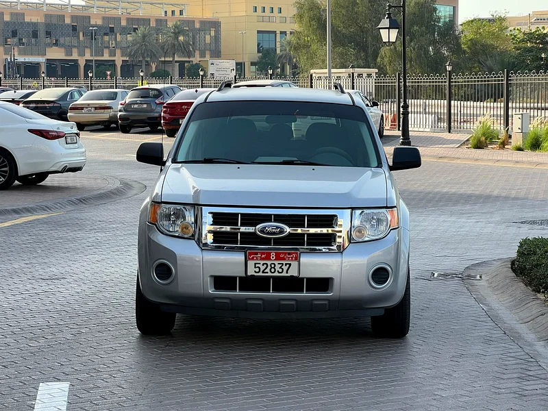 GCC V6 not negotiable السعر نهائي63612083506049112