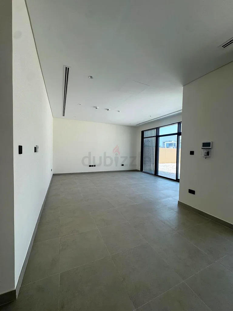 حديقة الجرف أبوظبي، 4 غرف نوم + 1 غرفة خادمة63624966548610114