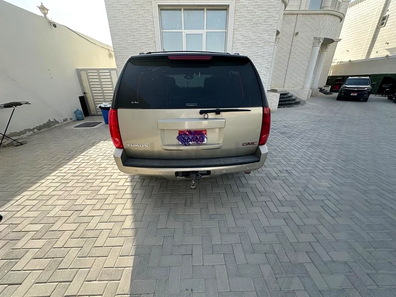 Riyadh City, Ratb Street, House 11463612057697154113