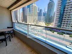 Luxury Living | Affordable Price I Best in Marina | Near Facilities