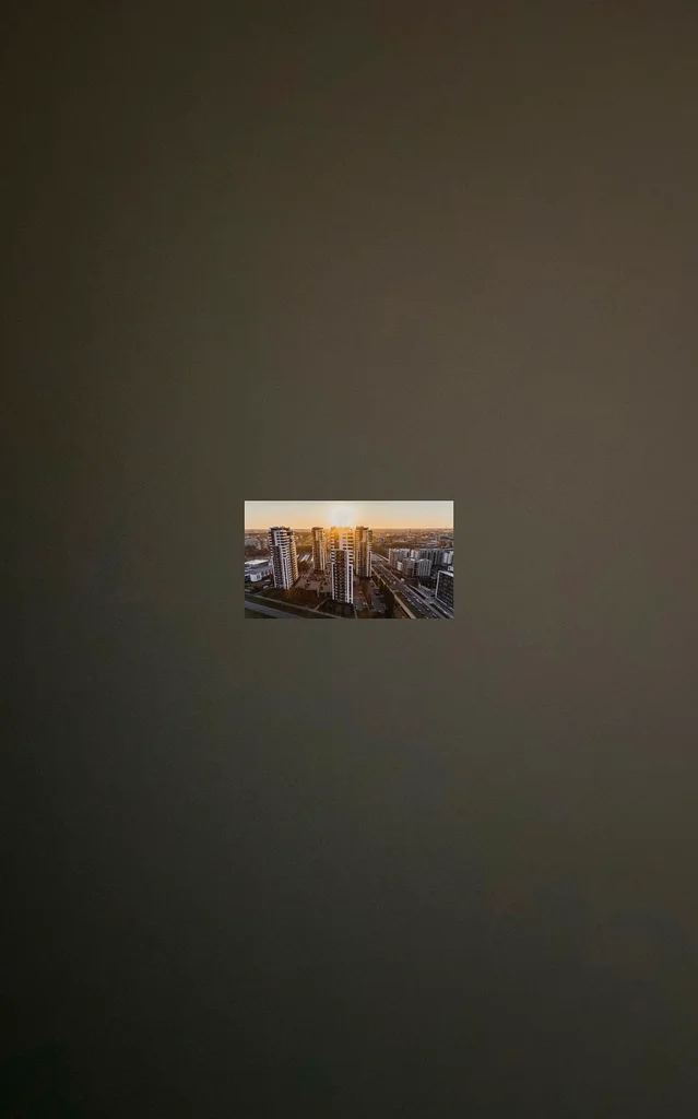 T63855898674819113