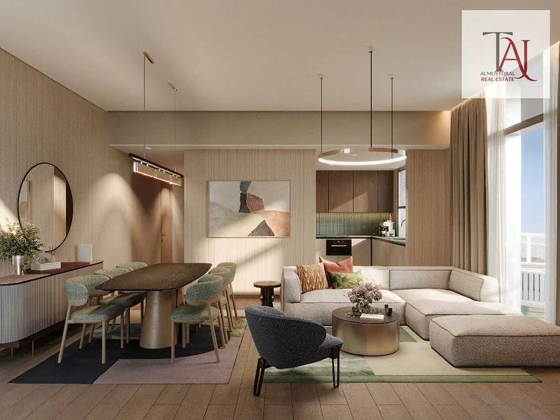 HILTON LIFEAYLEST | 2 YRS PHPP | NEAR METRO |  Near to Beach63957327592323112