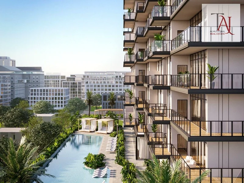 HILTON LIFEAYLEST | 2 YRS PHPP | NEAR METRO |  Near to Beach63957327592323110