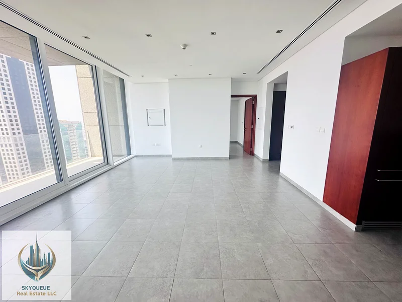 شقة مذهلة | منظر علوي | جاهزة للانتقال63745179754497113