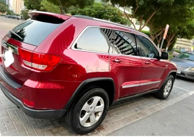 Jeep63612070922625113