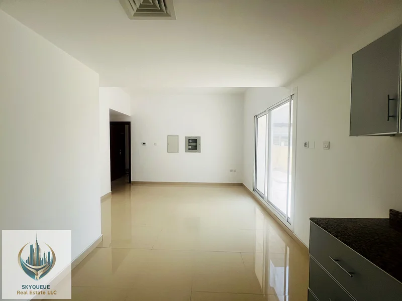 قريب من دائرة ماال | شقة مكونة من غرفة نوم واحدة واسعة | جاهزة للانتقال63787086505859111