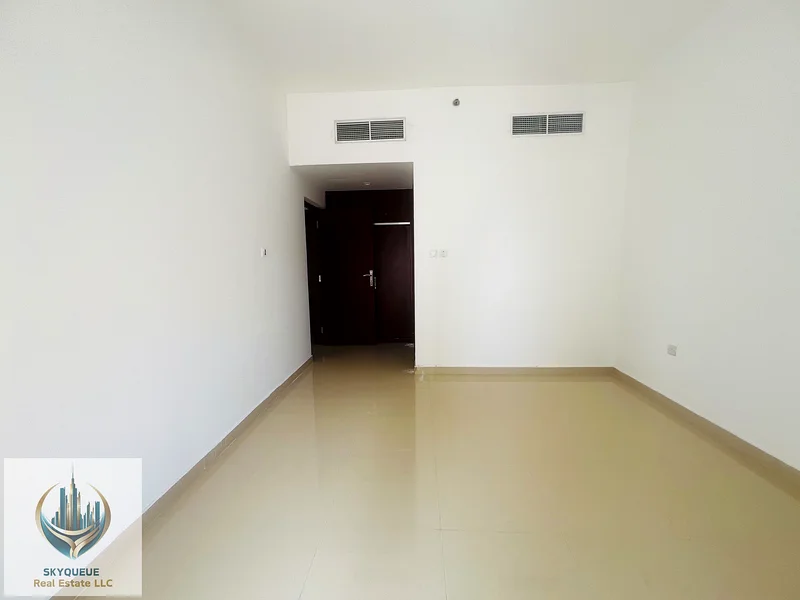قريب من دائرة ماال | شقة مكونة من غرفة نوم واحدة واسعة | جاهزة للانتقال63787086505859114