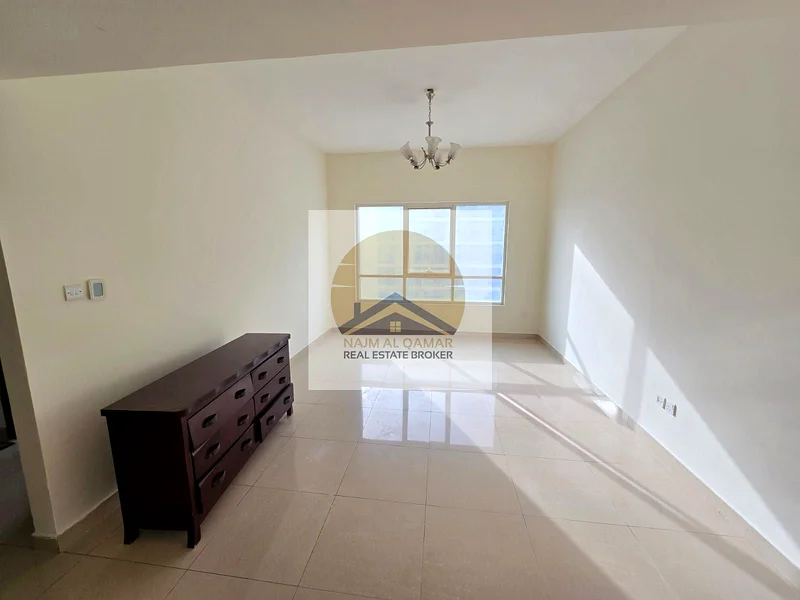 3BHK Huge apartment With big Balcony Near Pond Park63756679799298113