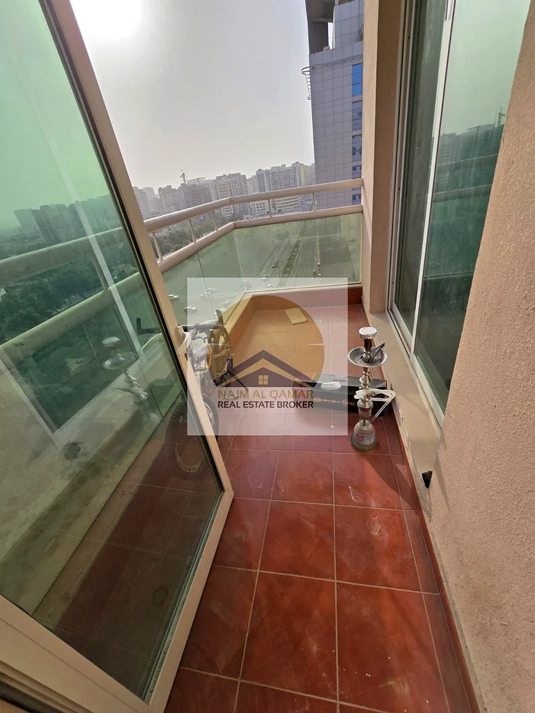 3BHK Huge apartment With big Balcony Near Pond Park63756679799298111