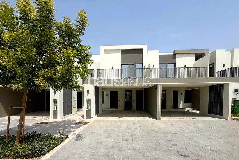 Luxurious | Modern Layout | Prime Location63807175833089110