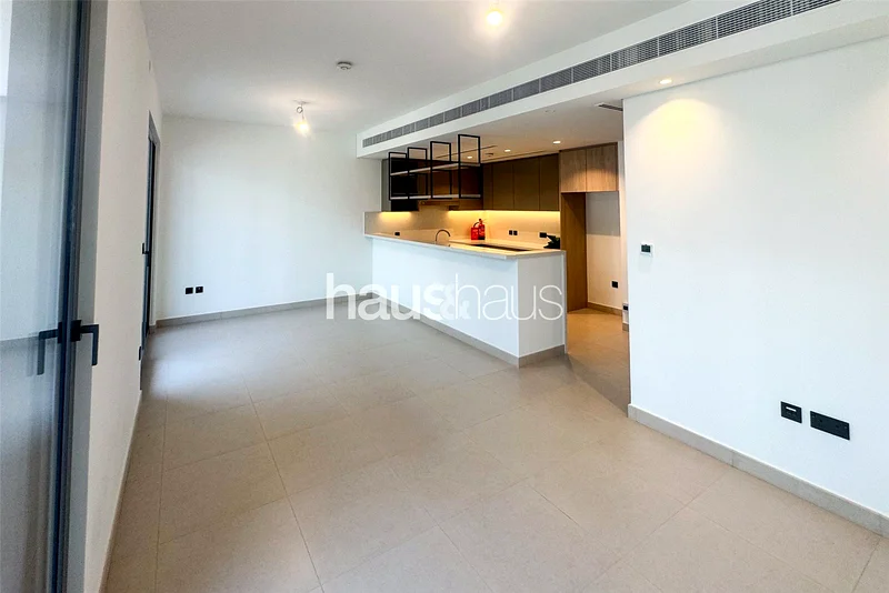 Luxurious | Modern Layout | Prime Location63807175833089111