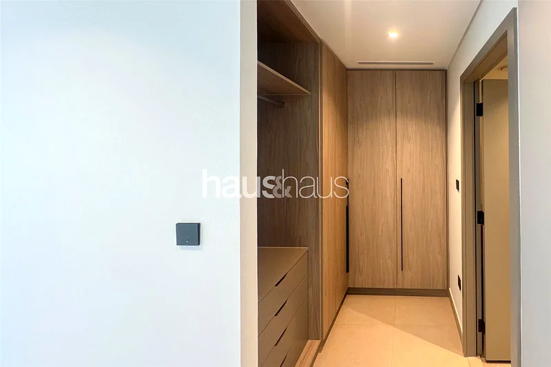 Luxurious | Modern Layout | Prime Location63807175833089112
