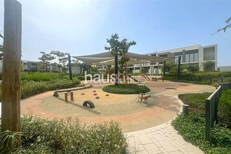 Luxurious | Modern Layout | Prime Location63807175833089114