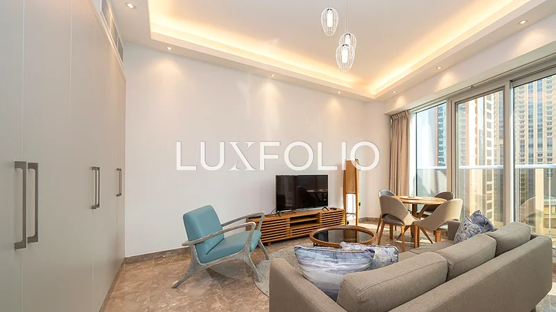 Bills Included | High Floor | 15th October63774419578625113