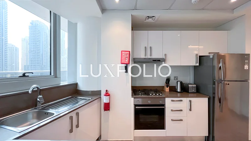 Bills Included | High Floor | 15th October63774419578625114