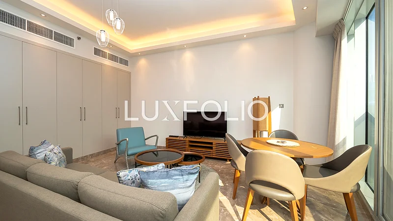 Bills Included | High Floor | 15th October63774419578625111