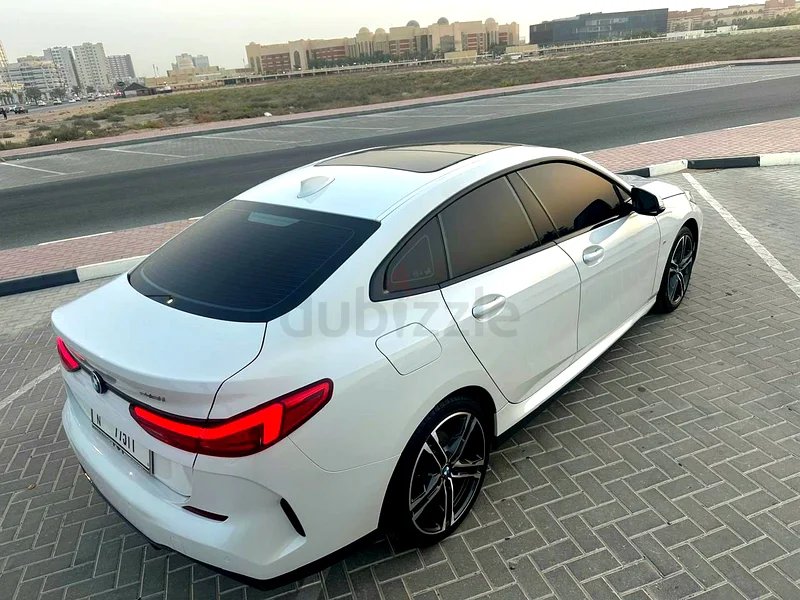 دبي الخوانيج63612092335361113