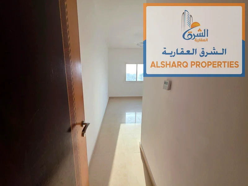 الشقق الأكثر جمالاً وأفضلها للإيجار السنوي في الروضة، عجمان63723190598403114