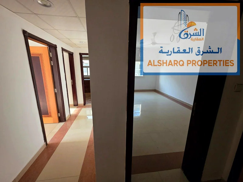 الشقق الأكثر جمالاً وأفضلها للإيجار السنوي في الروضة، عجمان63723190598403113
