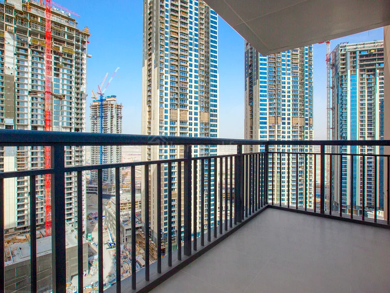 Spacious | Unfurnished | Prime Location64027639832834114