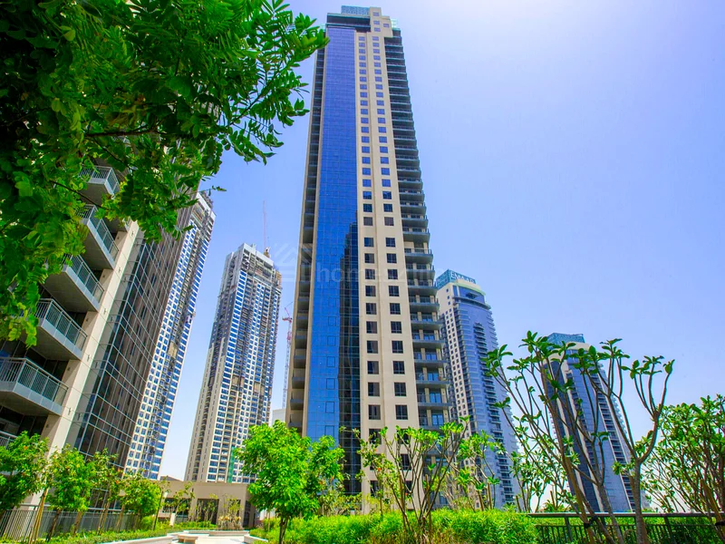 Spacious | Unfurnished | Prime Location64027639832834110