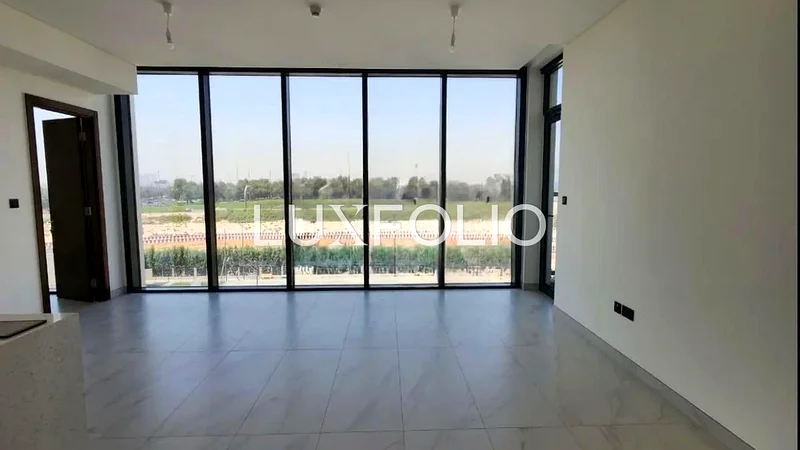 Unobstructed Amenity View | + Maid | Best Price64017968472706111