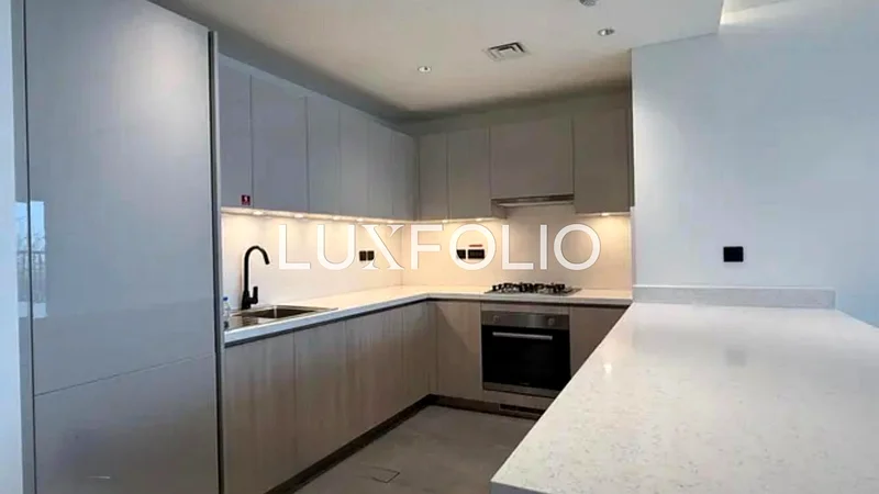Unobstructed Amenity View | + Maid | Best Price64017968472706113