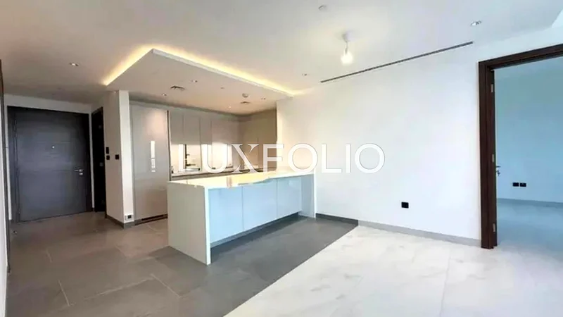 Unobstructed Amenity View | + Maid | Best Price64017968472706114