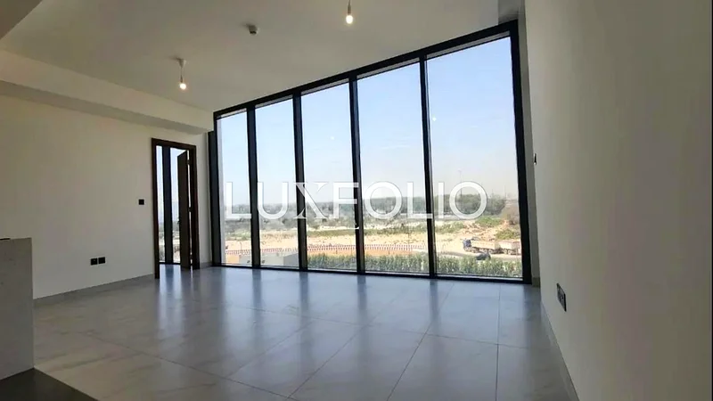 Unobstructed Amenity View | + Maid | Best Price64017968472706110