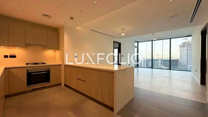 Unobstructed Amenity View | + Maid | Best Price64017968472706112