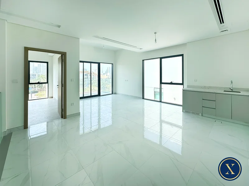 Stunning Villa | Backing Park | Type A63763279831683113