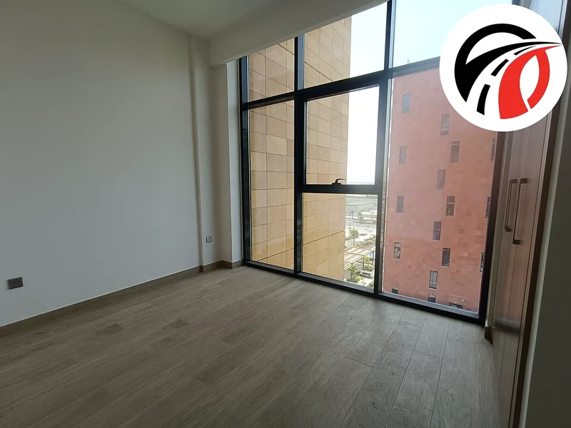 شقة جديدة فاخرة من 3 غرف نوم بدون تبريد ومجهزة بأجهزة مطبخ63802986831745112