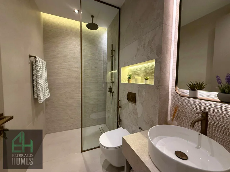 4Bed+Maid | With Study Room | Upcoming Blue Line Metro63979681245827113
