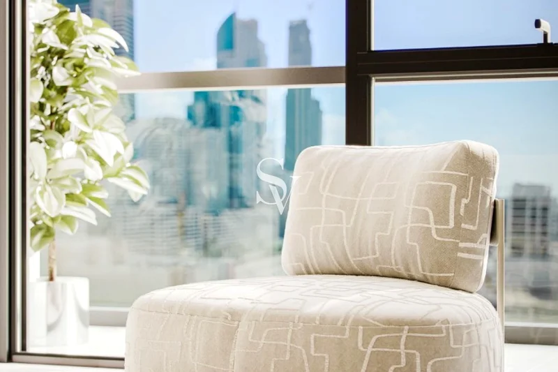 10 Mins Burj Khalifa | Ready | Post Handover63960775970947111